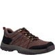 Cotswold Men Toddington Shoe
