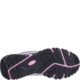 Cotswold Women Wychwood Recycled Walking Shoe