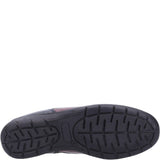 Cotswold Collection Women Salford 2 Waterproof Lace-Up Shoe