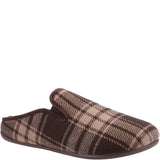 Cotswold Men Syde Slipper