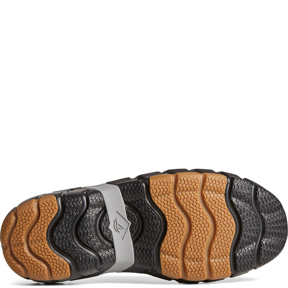 Sperry WATER STRIDER water shoe