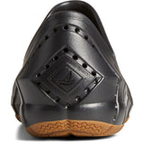 Sperry WATER STRIDER water shoe