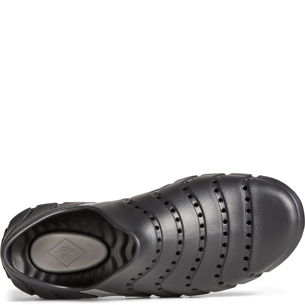 Sperry WATER STRIDER water shoe