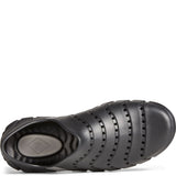 Sperry WATER STRIDER water shoe