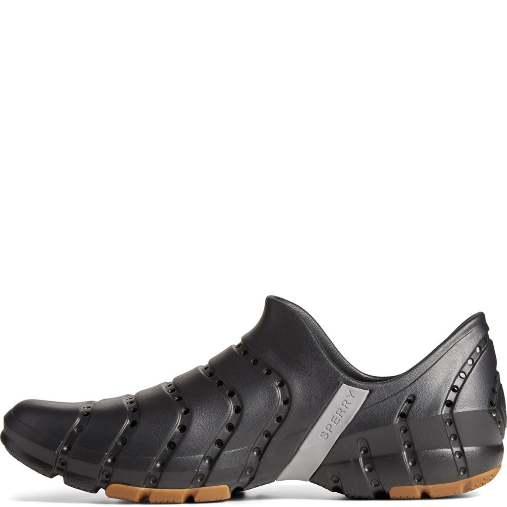 Sperry WATER STRIDER water shoe