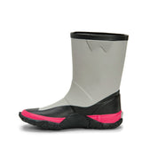 Muck Kid Forager Wellington Boots