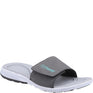 Cotswold Women Windrush Recycled Sandal