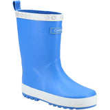 Cotswold Kid Prestbury Childrens Wellington