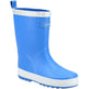 Cotswold Kid Prestbury Childrens Wellington