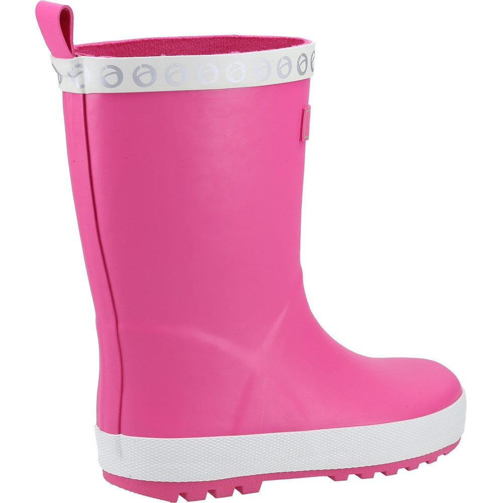 Cotswold Kid Prestbury Childrens Wellington