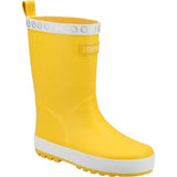 Cotswold Kid Prestbury Childrens Wellington