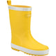 Cotswold Kid Prestbury Childrens Wellington