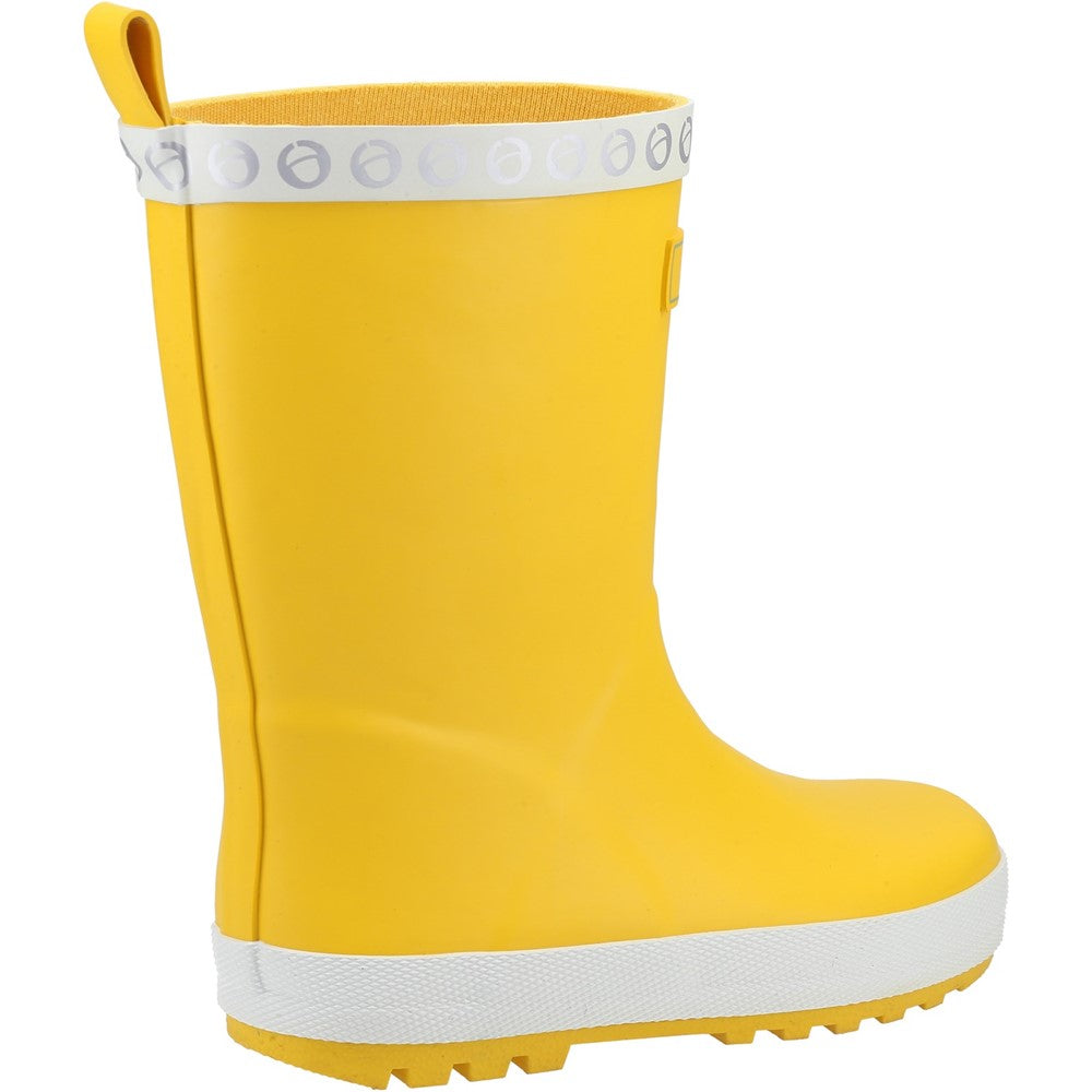 Cotswold Kid Prestbury Childrens Wellington