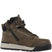 Hard Yakka 3056 Lace Zip Safety Boot #colour_cedar