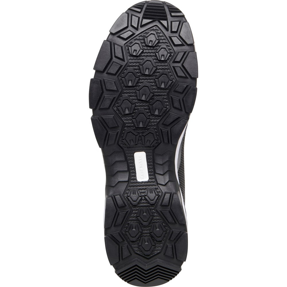 Hard Yakka Icon PR Sport Safety #colour_black