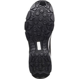 Hard Yakka Icon PR Sport Safety #colour_black