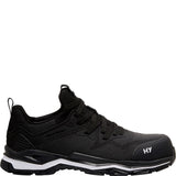 Hard Yakka Icon PR Sport Safety #colour_black