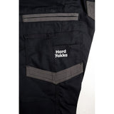 Hard Yakka Women Raptor Cuffed Pant