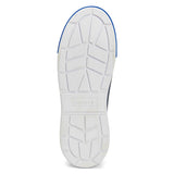 Xtratuf Mens Ankle Deck Boot Sport