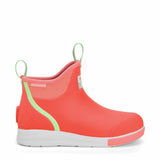 Xtratuf Ankle Deck Boot Sport