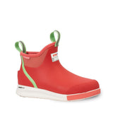 Xtratuf Ankle Deck Boot Sport