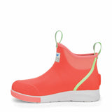 Xtratuf Ankle Deck Boot Sport