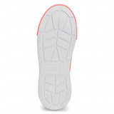 Xtratuf Ankle Deck Boot Sport