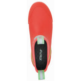 Xtratuf Ankle Deck Boot Sport