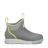Xtratuf Ankle Deck Boot Sport