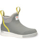 Xtratuf Ankle Deck Boot Sport