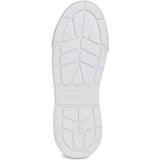 Xtratuf Ankle Deck Boot Sport