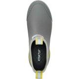Xtratuf Ankle Deck Boot Sport