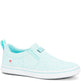 Xtratuf Sharkbyte Sustainable Deck Shoe