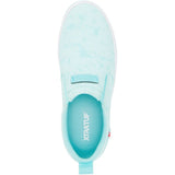 Xtratuf Sharkbyte Sustainable Deck Shoe