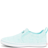 Xtratuf Sharkbyte Sustainable Deck Shoe