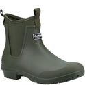 Cotswold Women Grosvenor Wellingtons