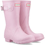 Hunter Original kurze Gummistiefel für Damen