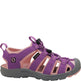 Cotswold Kid Marshfield Recycled Sandal
