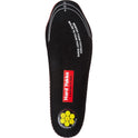 Hard Yakka Men Erp Footbed