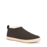 Xtratuf Men Homer Waterproof Slipper