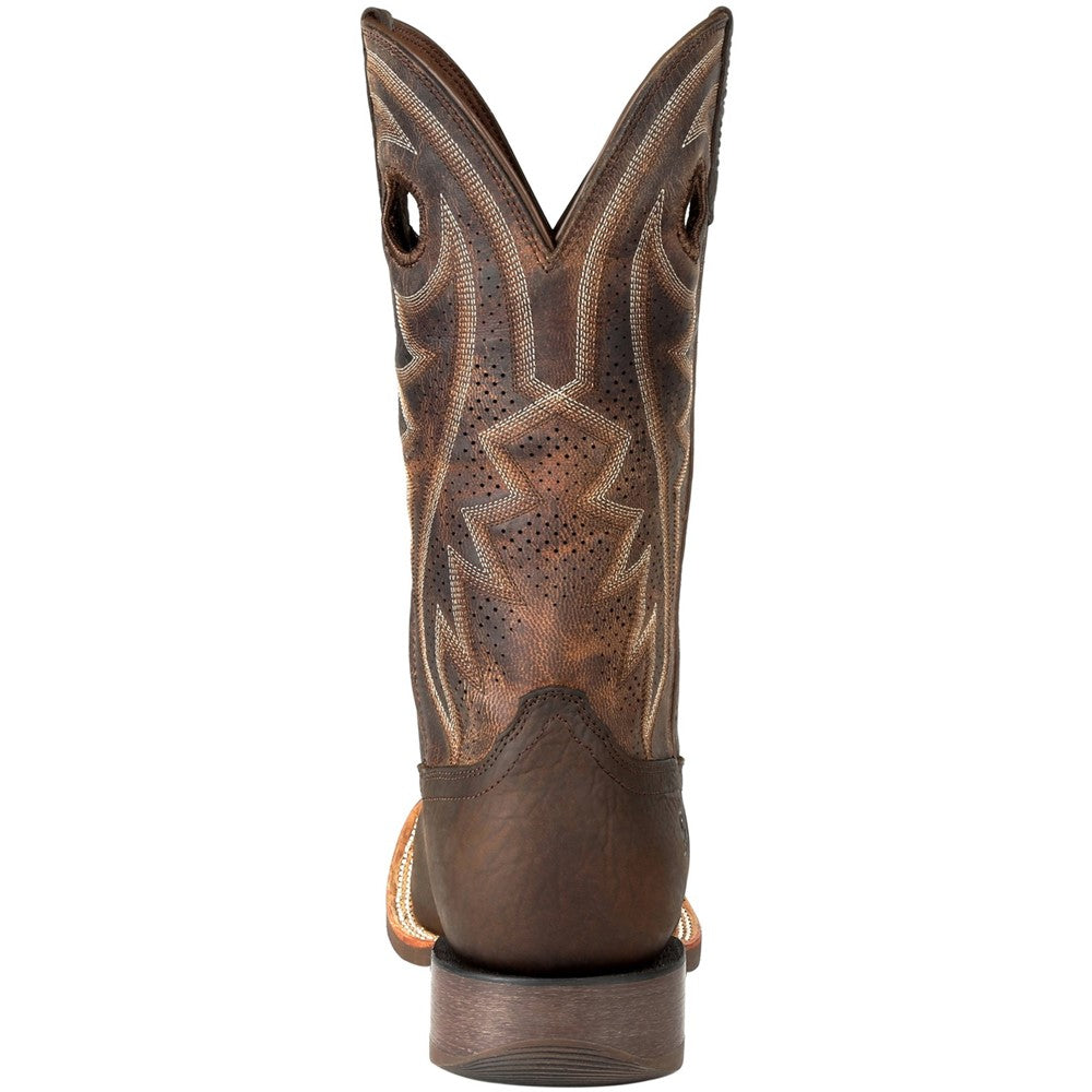 Durango Men Rebel Pro Mens Western Boot Mens Boots