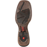 Durango Men Rebel Pro Mens Western Boot Mens Boots