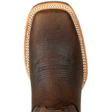 Durango Men Rebel Pro Mens Western Boot Mens Boots