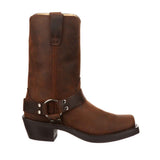 Durango Men Harness Boot Mens Boots