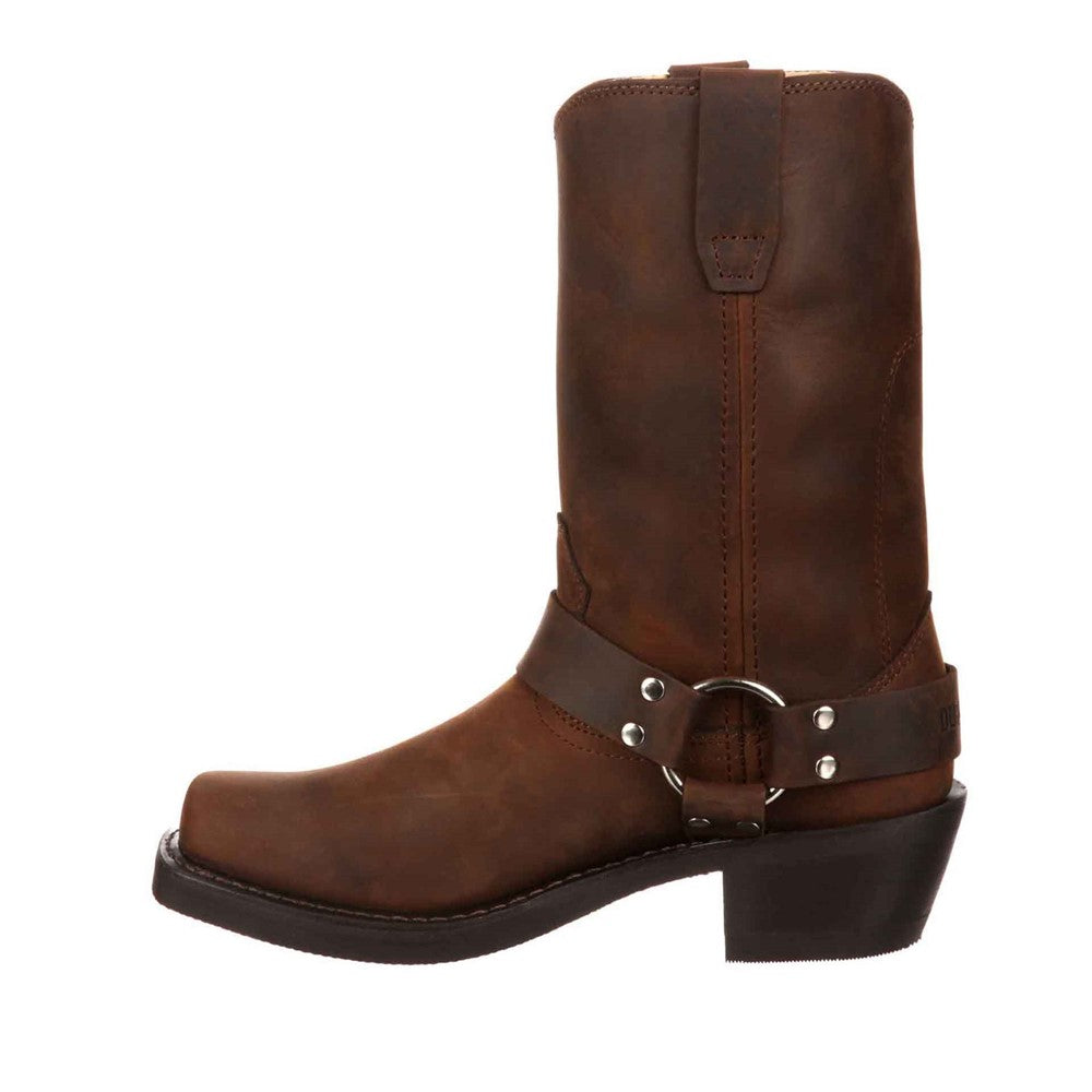 Durango Men Harness Boot Mens Boots