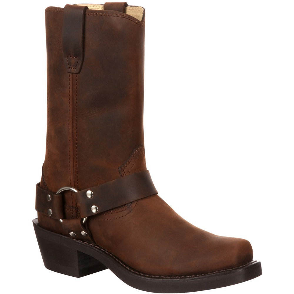 Durango Men Harness Boot Mens Boots