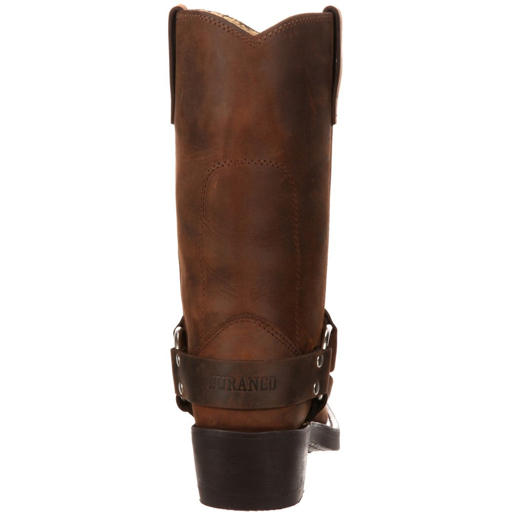 Durango Men Harness Boot Mens Boots