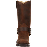 Durango Men Harness Boot Mens Boots