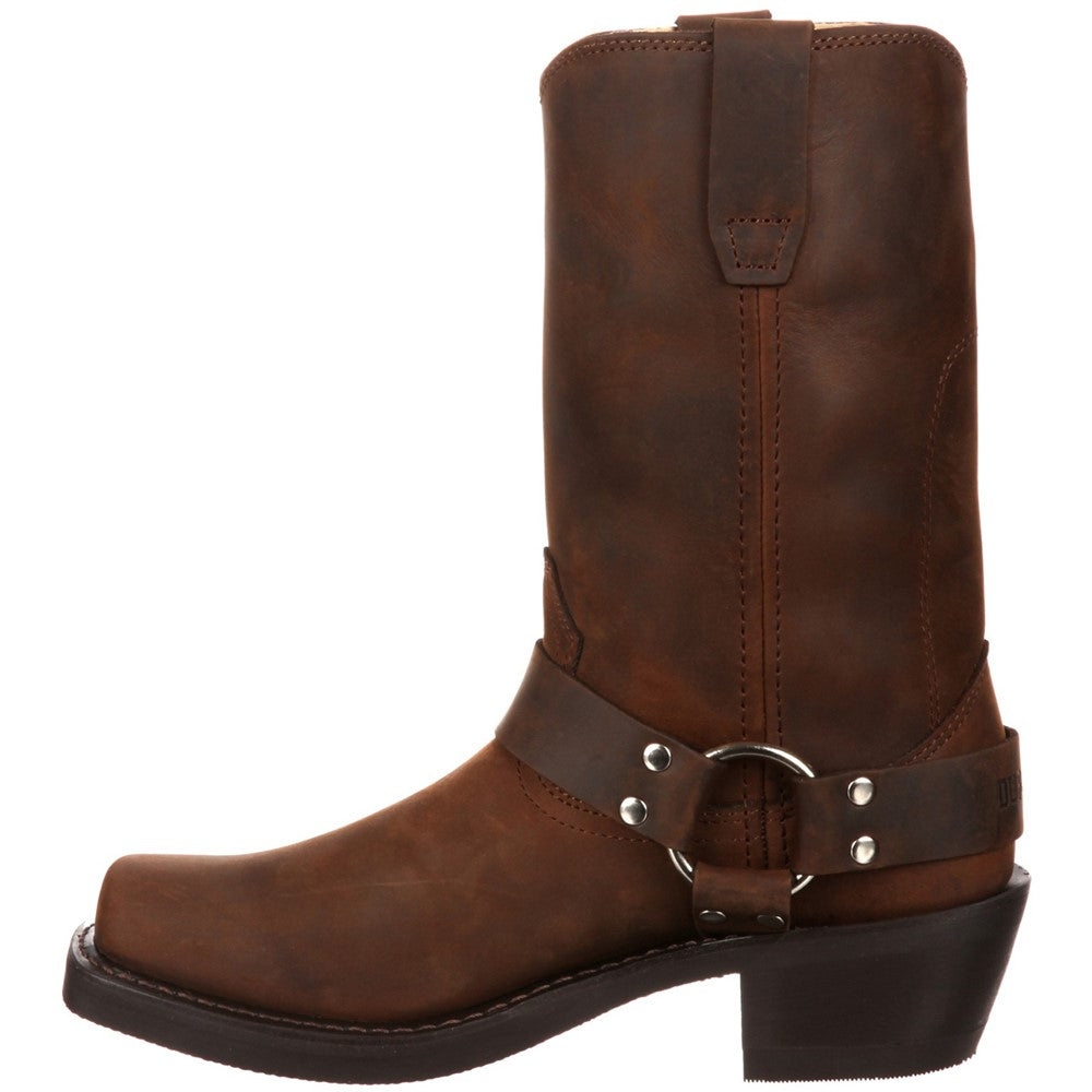 Durango Men Harness Boot Mens Boots