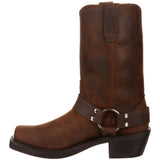 Durango Men Harness Boot Mens Boots